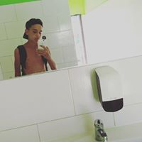 Stoyan Shumkov