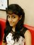 Supriya...