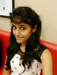 Supriya Lende