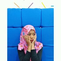 Jannah Alkaff