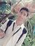 Nazrul ...