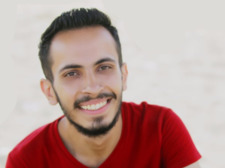 Mohammad Sadran