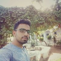 Aamir Nazeer