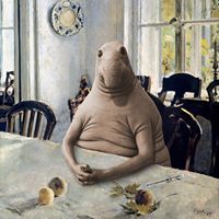 Петро Луцик