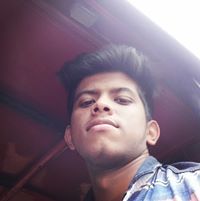 Angkit Ghoshal