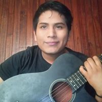 Anthony Mendez Cisneros