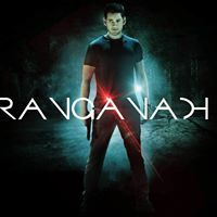Vittala Ranganadh