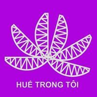 Thuỳ Lobe