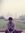 Lokesh ...