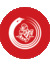 Rajkamal