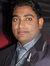 Bilal P...