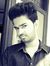 Ankit G...