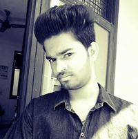 Ankit Gupta