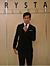 Ilham Alif