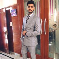 Jobanpreet Singh