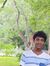Rakesh ...