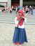 Ryn Ririn