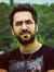 Saeed Moradi