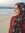 Fatma O...