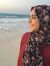 Fatma O...
