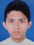 Htet Aung