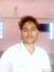 Vipul S...
