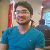 गोविन्द भदौरिया