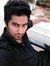 Farhan ...