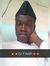 Itz Mie...
