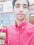 Hamza Zaki