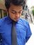 Tanbir ...