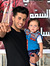 Abdulha...