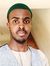 Abdirah...