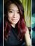 LeeYen Tan
