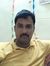 Vikram ...