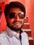 Deepak ...