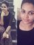 Nishma ...