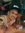 Earl Vigel