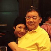 Panwadee Putyangkool