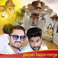 Nitin Vaid
