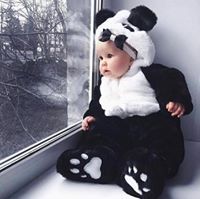 مروة الساعدي