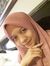 Vita Hasna