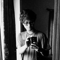 Shubham Das