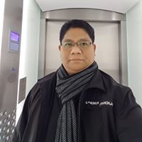 Neph Vargas