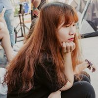 Mi Ni