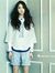 Citra Hyun