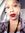 Nikki Hill
