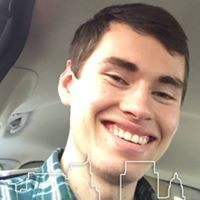 Justin Metschan