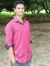 Rachit ...