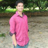 Rachit Yadav